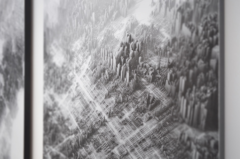 herwig scherabon income inequality designboom