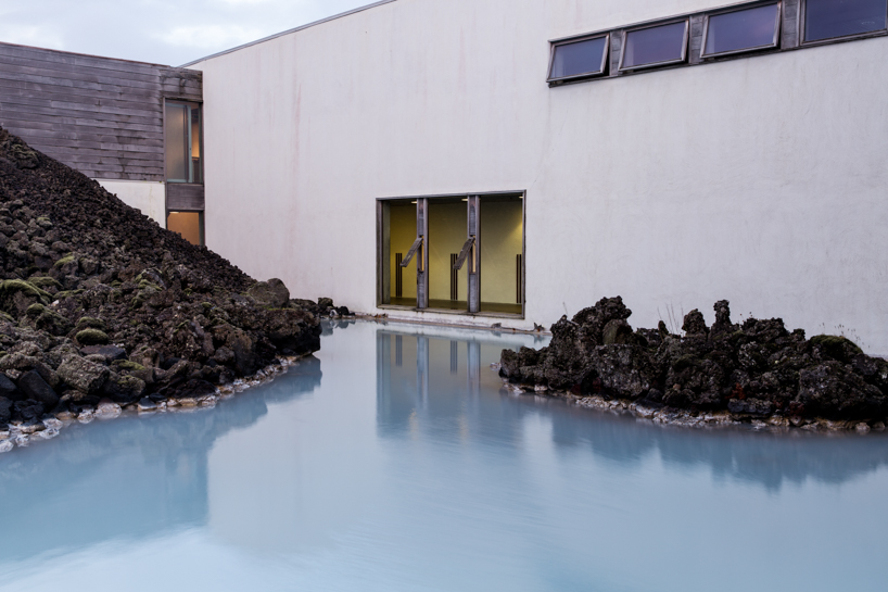 luca arena’s photo series captures an unseen perspective of iceland