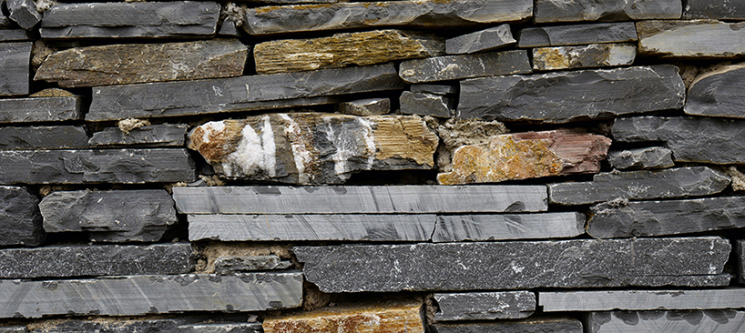 west-line studio's chetian cultural center pays homage to local building traditions