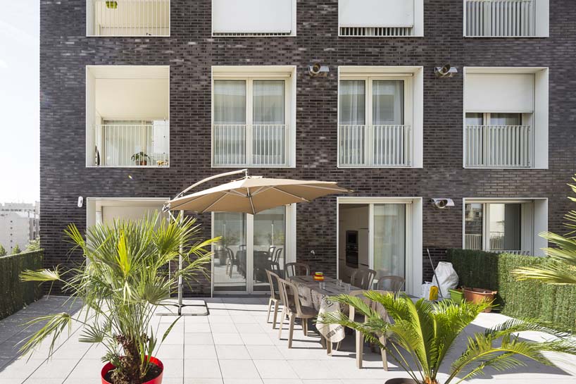 AZC atelier zundel cristea