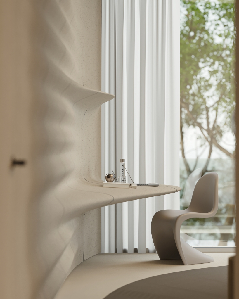 perla a wave inspired residence in marbella by stipfold 10