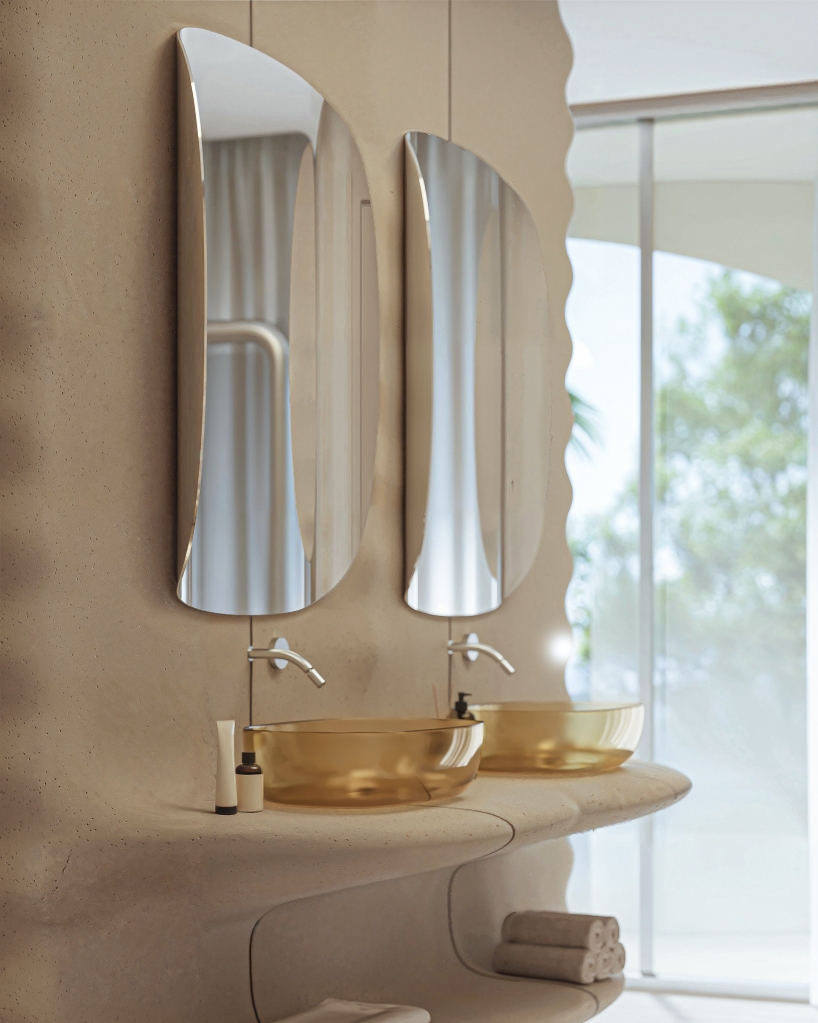 perla a wave inspired residence in marbella by stipfold 12