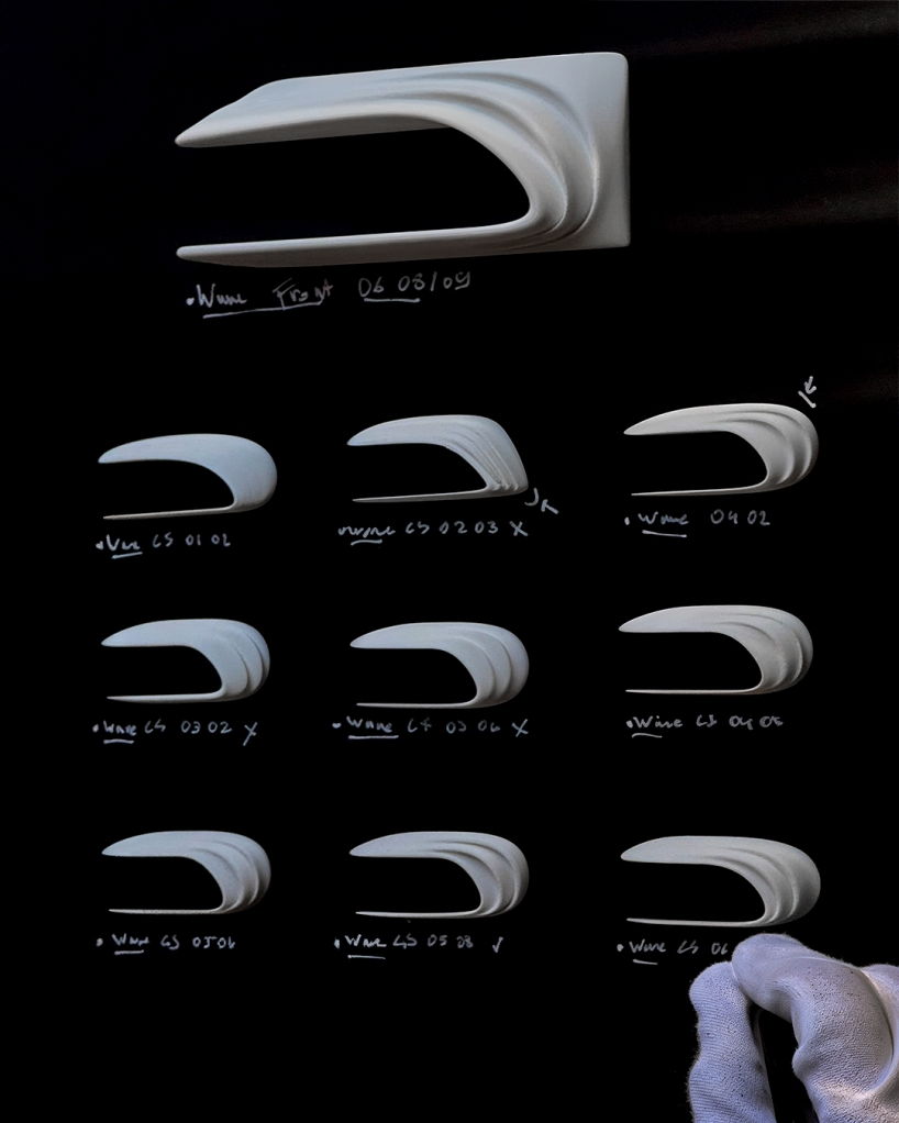 perla a wave inspired residence in marbella by stipfold 4