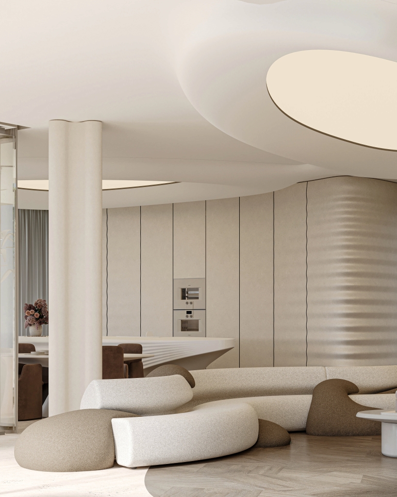 perla a wave inspired residence in marbella by stipfold 5