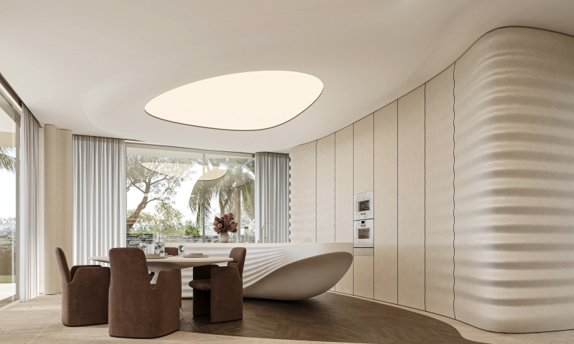 perla a wave inspired residence in marbella by stipfold 7