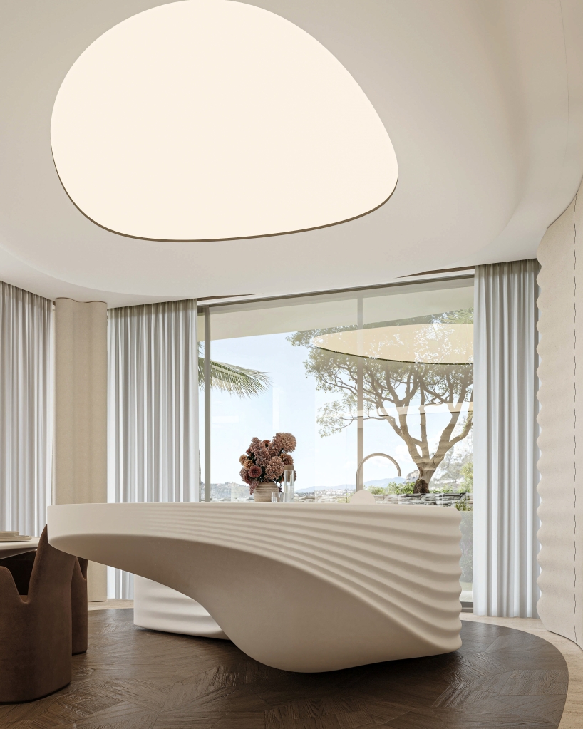 perla a wave inspired residence in marbella by stipfold 8