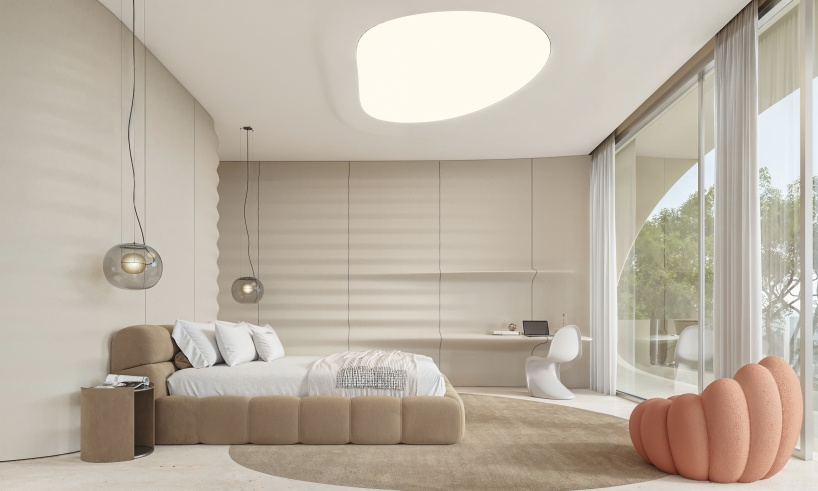 perla a wave inspired residence in marbella by stipfold 9