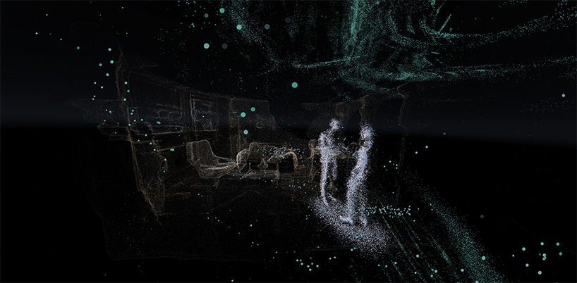 palimpsest interactive architecture lab