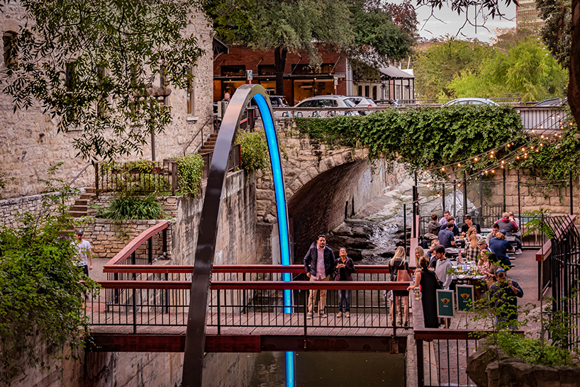 east-side-collective-deep-curiosity