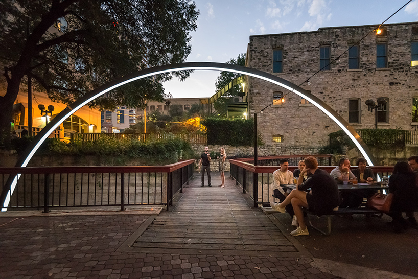 east-side-collective-deep-curiosity