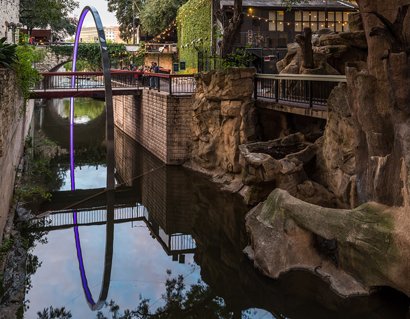 east-side-collective-deep-curiosity