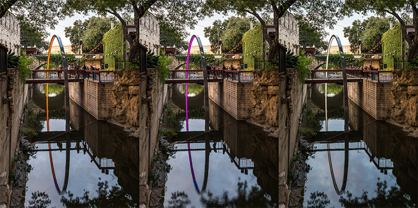 east-side-collective-deep-curiosity