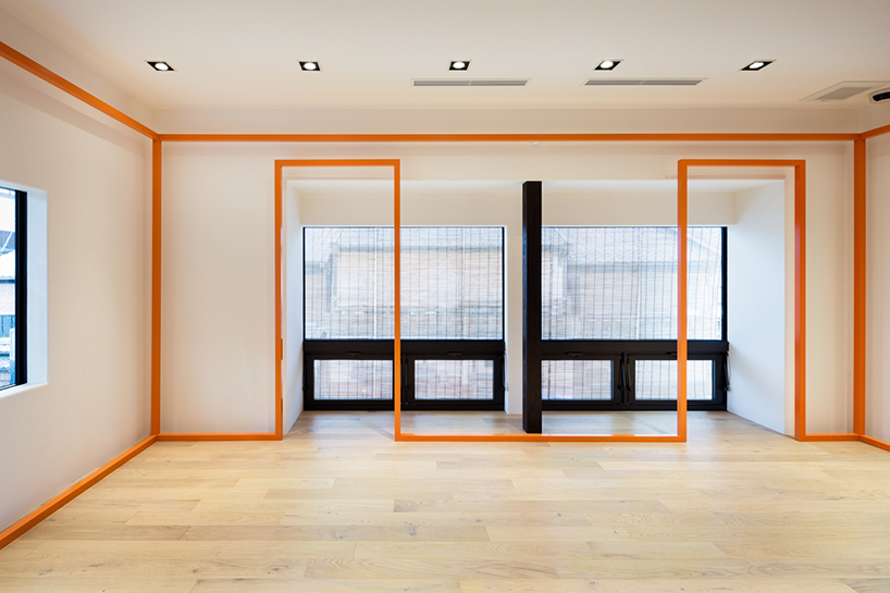 iF Design - Hermès Pop-Up Store