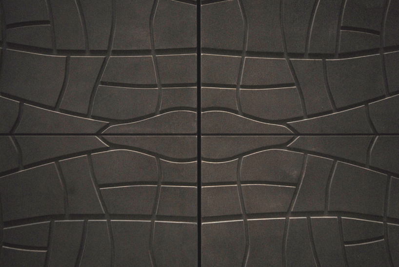 multifunctional culture and education center in netherlands by jeanne dekkers architectuur