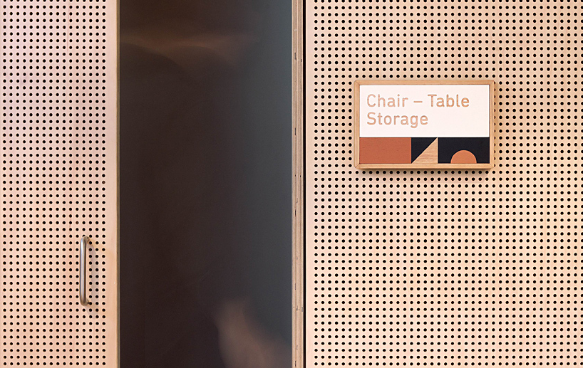 design by toko building-blocks childcare center sydney designboom