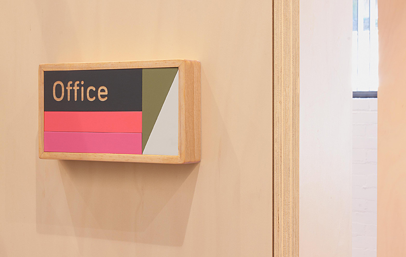 design by toko building-blocks childcare center sydney designboom