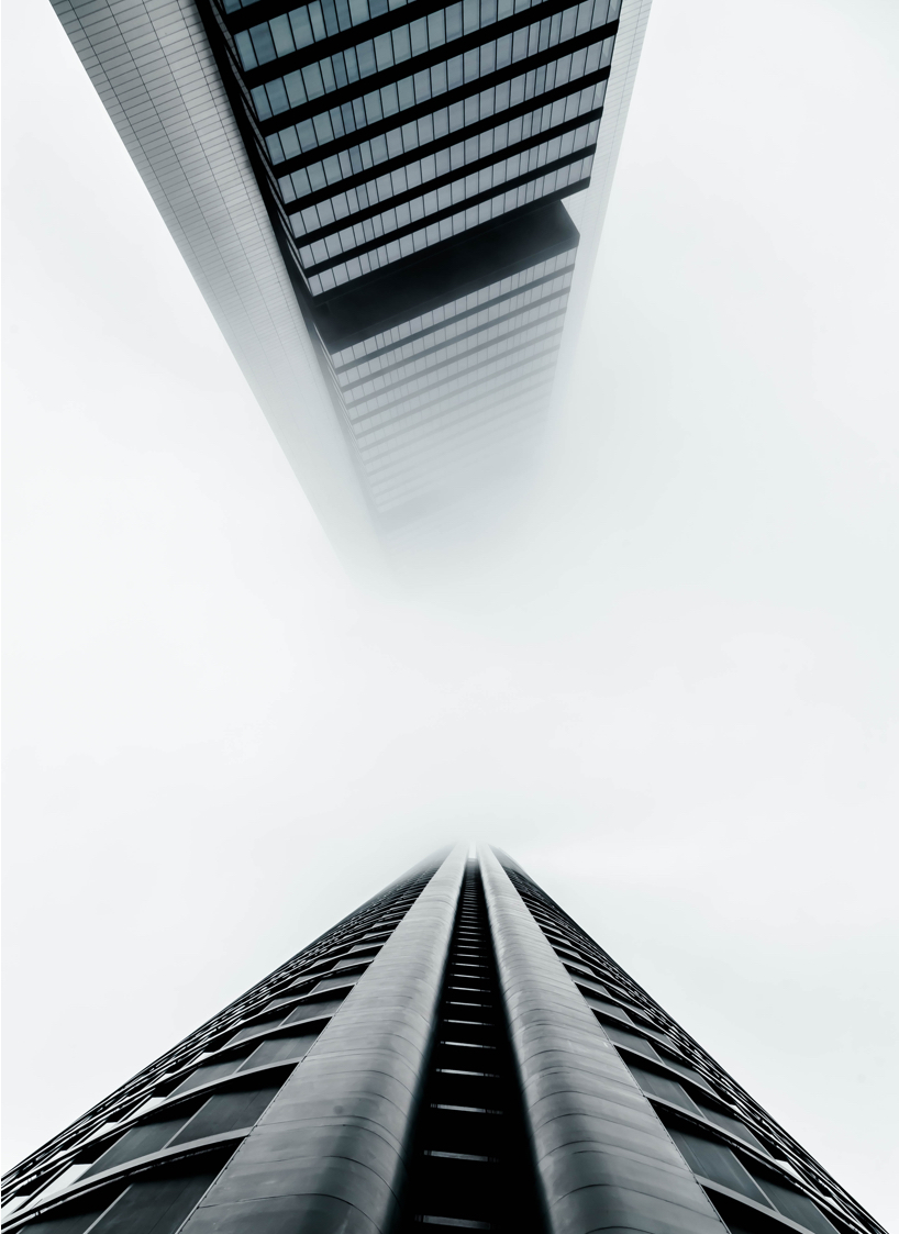 joel filipe into the fog photography designboom