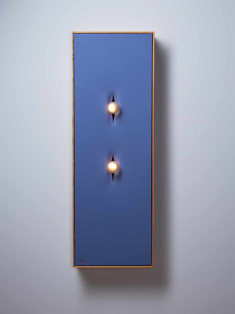 jean-pelle-incise-paintings-lighting-design-07-25-2019-designboom