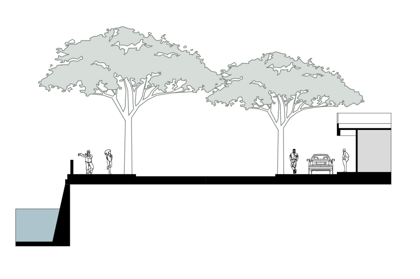 studio hiraki renovation huizhou china designboom