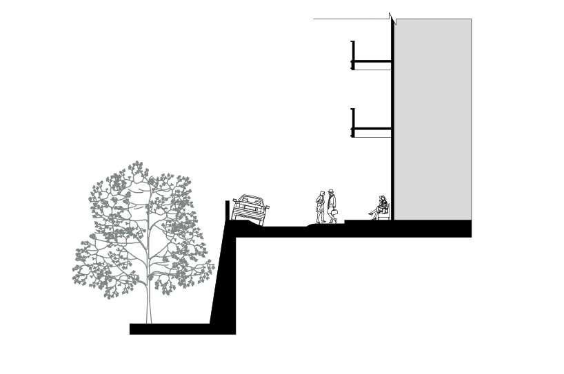 studio hiraki renovation huizhou china designboom