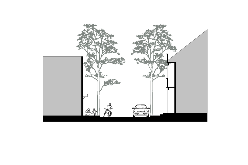 studio hiraki renovation huizhou china designboom