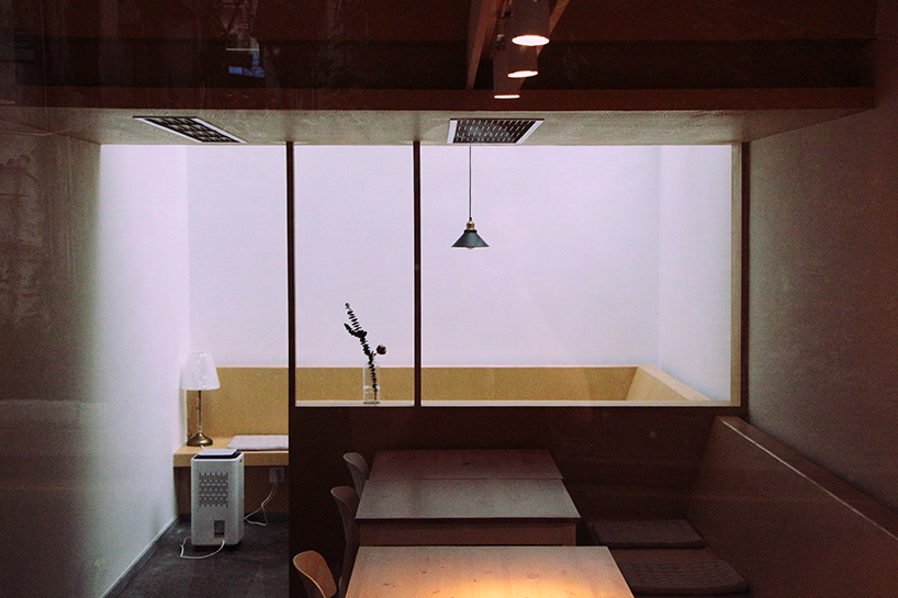 studio hiraki renovation huizhou china designboom