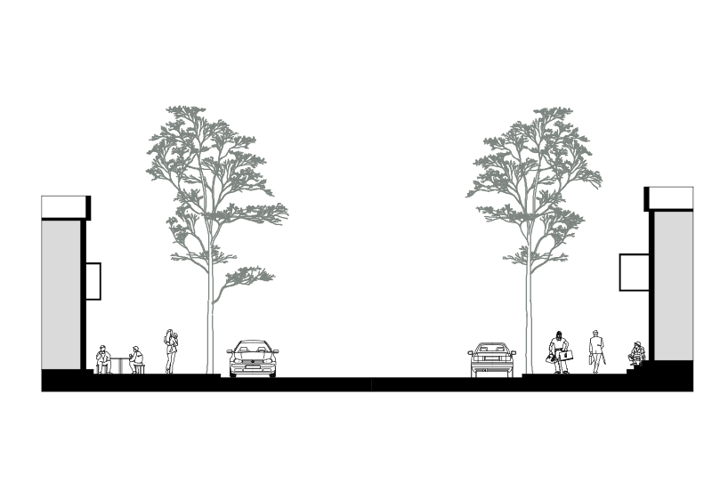 studio hiraki renovation huizhou china designboom