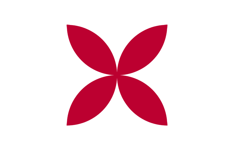 Apple as the life giver