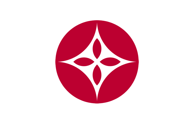 Apple as the life giver