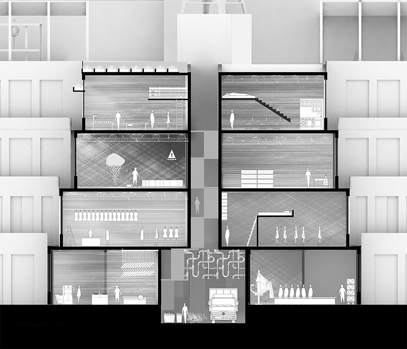 mx.org suggest a means of sustainably managing urban growth