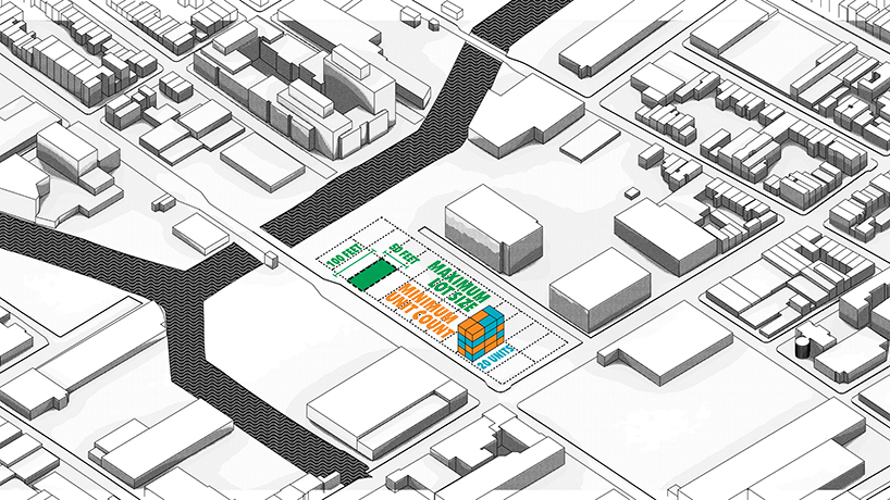 mx.org propose the industrial commons: a means of sustainably managing urban growth