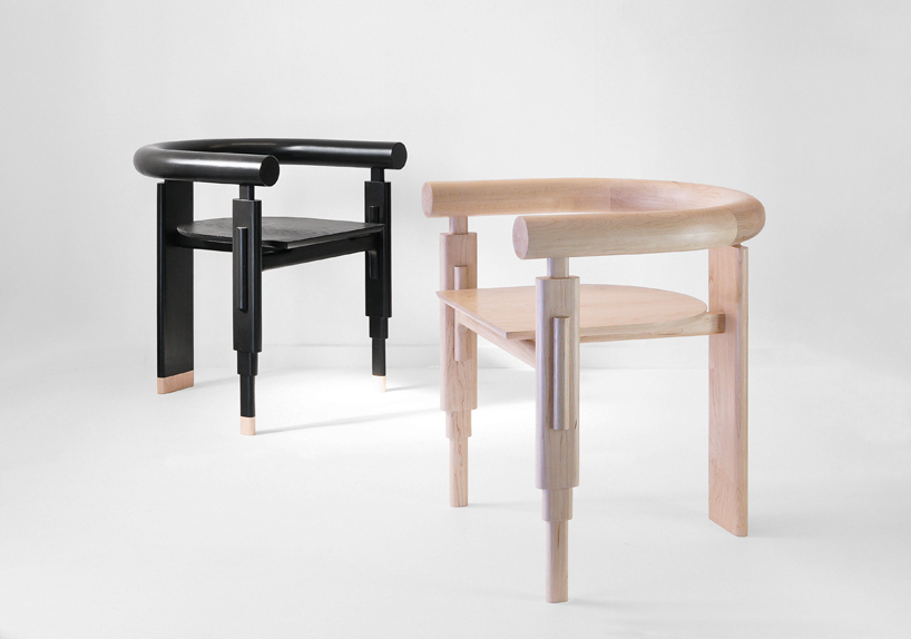 studio gidoo story collection designboom