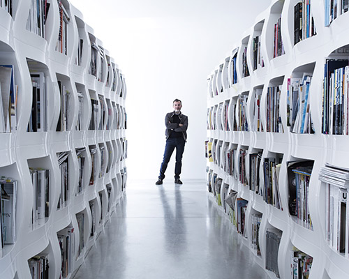 architectours.it, the first networked design tourism in italy, debuts march 2017