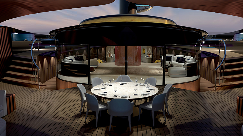 igor-jankovic-osseo-luxury-yacht-04-12-19-designboom