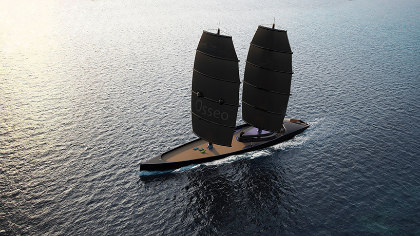 igor-jankovic-osseo-luxury-yacht-04-12-19-designboom