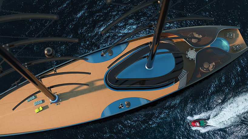 igor-jankovic-osseo-luxury-yacht-04-12-19-designboom