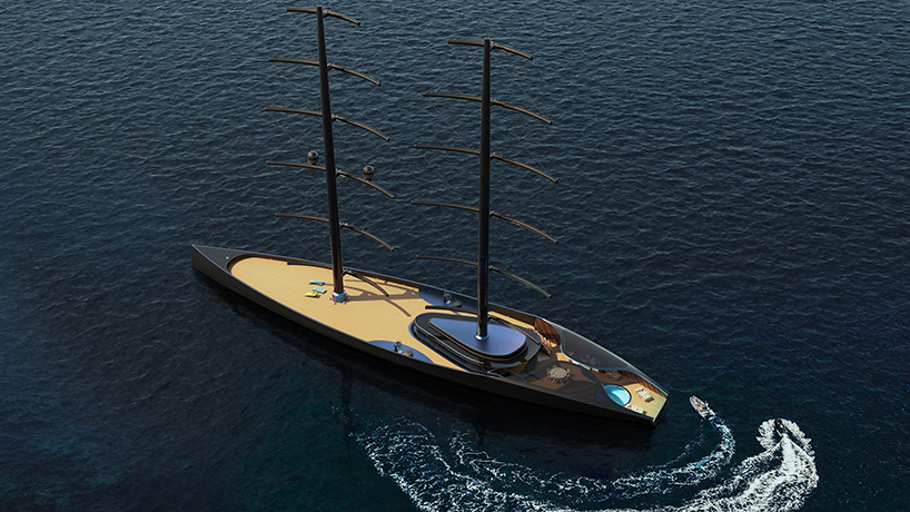 igor-jankovic-osseo-luxury-yacht-04-12-19-designboom