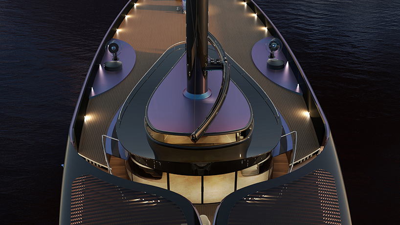 igor-jankovic-osseo-luxury-yacht-04-12-19-designboom