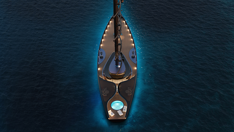 igor-jankovic-osseo-luxury-yacht-04-12-19-designboom
