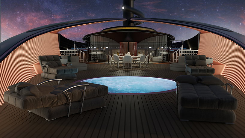 igor-jankovic-osseo-luxury-yacht-04-12-19-designboom