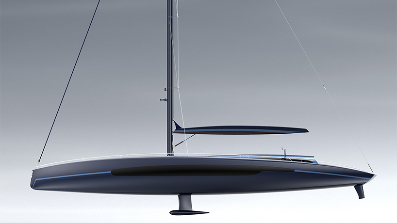 cascada 34 1