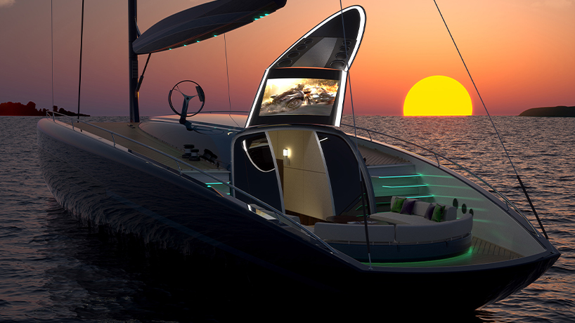 cascada 34 10