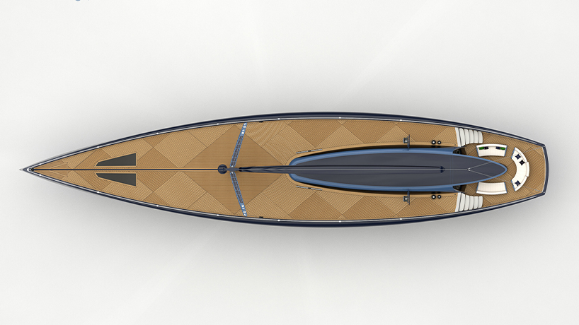 cascada 34 2