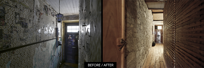 critical concrete's first summer program aims at reviving affordable housing in porto