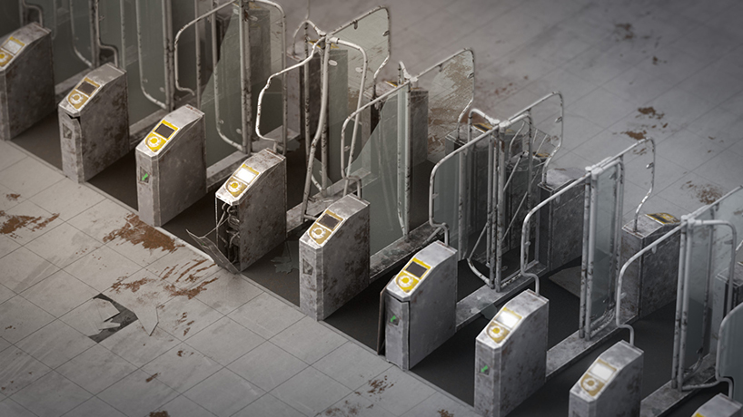 fokke mars bas jansen max van der reethe lifeless animation film designboom