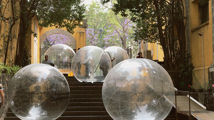curime batliner and jake newsum spheres of influence mextropoli designboom