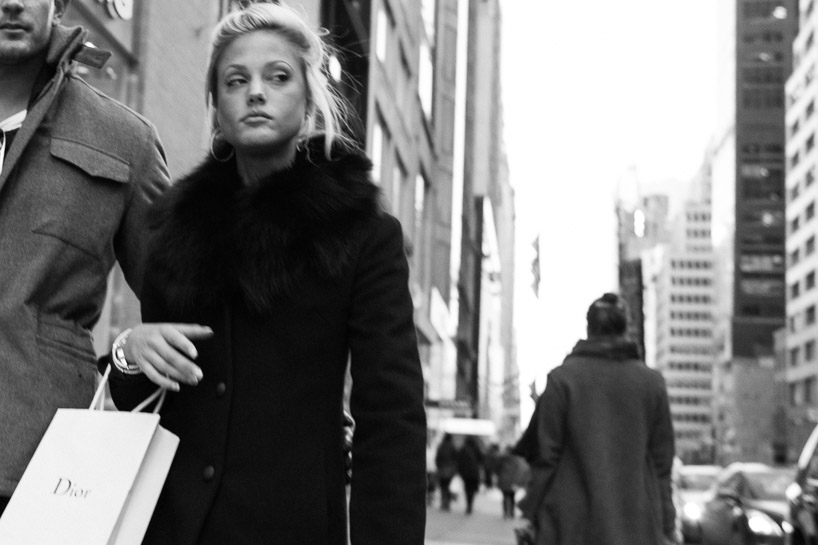 james maher luxury for lease photography new york designboom