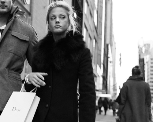 james maher documents the changing nature of new york city