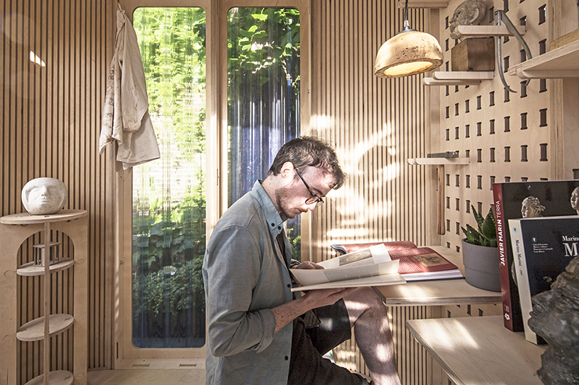 my room in the garden 3