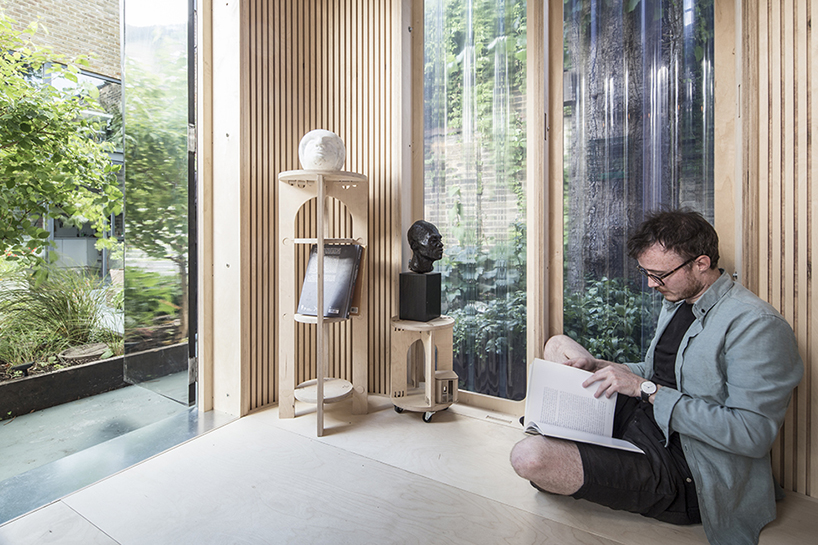 my room in the garden 6